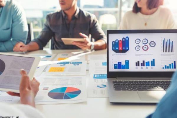 双合站周边体育培训服务大盘点 双合站周边体育培训服务大盘点(图1)