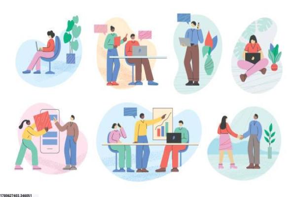 长沙中考体育培训班广益校区详细解析！(图1)